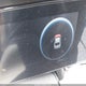KMHLM4DG9RU836911 2024 Hyundai Elantra Sel auction photo thumbnail 15