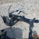 KMHLM4DG9RU836911 2024 Hyundai Elantra Sel auction photo thumbnail 11