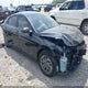 KMHLM4DG9RU836911 2024 Hyundai Elantra Sel auction photo thumbnail 1