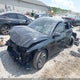 KMHLM4DG9RU836911 2024 Hyundai Elantra Sel auction photo thumbnail 2