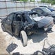 KMHLM4DG9RU836911 2024 Hyundai Elantra Sel auction photo thumbnail 3