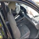 KMHLM4DG9RU836911 2024 Hyundai Elantra Sel auction photo thumbnail 5