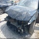 KMHLM4DG9RU836911 2024 Hyundai Elantra Sel auction photo thumbnail 6