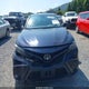 4T1G11AK0MU544848 2021 Toyota Camry Se auction photo thumbnail 13