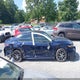 4T1G11AK0MU544848 2021 Toyota Camry Se auction photo thumbnail 14