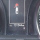 4T1G11AK0MU544848 2021 Toyota Camry Se auction photo thumbnail 16