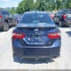 4T1G11AK0MU544848 2021 Toyota Camry Se auction photo thumbnail 17