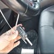 4T1G11AK0MU544848 2021 Toyota Camry Se auction photo thumbnail 11
