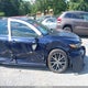 4T1G11AK0MU544848 2021 Toyota Camry Se auction photo thumbnail 18
