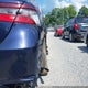 4T1G11AK0MU544848 2021 Toyota Camry Se auction photo thumbnail 21