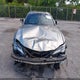 JTHHZ5BC4K5020575 2019 Lexus Rc 350 F Sport auction photo thumbnail 12