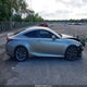 JTHHZ5BC4K5020575 2019 Lexus Rc 350 F Sport auction photo thumbnail 13