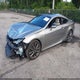 JTHHZ5BC4K5020575 2019 Lexus Rc 350 F Sport auction photo thumbnail 2
