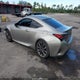 JTHHZ5BC4K5020575 2019 Lexus Rc 350 F Sport auction photo thumbnail 3