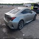 JTHHZ5BC4K5020575 2019 Lexus Rc 350 F Sport auction photo thumbnail 4