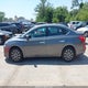 3N1AB7AP6KY362400 2019 Nissan Sentra S auction photo thumbnail 14