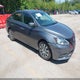 3N1AB7AP6KY362400 2019 Nissan Sentra S auction photo thumbnail 1