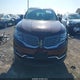 2LMPJ8LR0HBL46189 2017 Lincoln Mkx Reserve auction photo thumbnail 12
