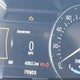 2LMPJ8LR0HBL46189 2017 Lincoln Mkx Reserve auction photo thumbnail 15