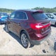 2LMPJ8LR0HBL46189 2017 Lincoln Mkx Reserve auction photo thumbnail 3