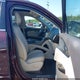 2LMPJ8LR0HBL46189 2017 Lincoln Mkx Reserve auction photo thumbnail 5