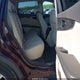 2LMPJ8LR0HBL46189 2017 Lincoln Mkx Reserve auction photo thumbnail 8