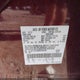 2LMPJ8LR0HBL46189 2017 Lincoln Mkx Reserve auction photo thumbnail 9