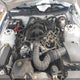 1ZVBP8EN3A5155540 2010 Ford Mustang auction photo thumbnail 10