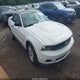 1ZVBP8EN3A5155540 2010 Ford Mustang auction photo thumbnail 1