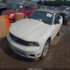 1ZVBP8EN3A5155540 2010 Ford Mustang auction photo thumbnail 2