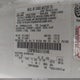 1ZVBP8EN3A5155540 2010 Ford Mustang auction photo thumbnail 9