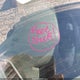 JF2GTABC4JH315536 2018 Subaru Crosstrek 2.0I Premium auction photo thumbnail 10
