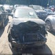 JF2GTABC4JH315536 2018 Subaru Crosstrek 2.0I Premium auction photo thumbnail 12