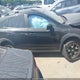 JF2GTABC4JH315536 2018 Subaru Crosstrek 2.0I Premium auction photo thumbnail 13