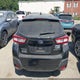 JF2GTABC4JH315536 2018 Subaru Crosstrek 2.0I Premium auction photo thumbnail 16