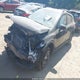 JF2GTABC4JH315536 2018 Subaru Crosstrek 2.0I Premium auction photo thumbnail 2