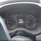JF2GTABC4JH315536 2018 Subaru Crosstrek 2.0I Premium auction photo thumbnail 7