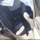 JF2GTABC4JH315536 2018 Subaru Crosstrek 2.0I Premium auction photo thumbnail 8