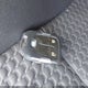 3GKALTEV5KL293700 2019 GMC Terrain Sle auction photo thumbnail 11