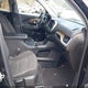 3GKALTEV5KL293700 2019 GMC Terrain Sle auction photo thumbnail 5