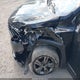3GKALTEV5KL293700 2019 GMC Terrain Sle auction photo thumbnail 6
