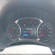 3GKALTEV5KL293700 2019 GMC Terrain Sle auction photo thumbnail 7