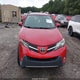 JTMYFREV7FD070476 2015 Toyota Rav4 Limited auction photo thumbnail 12