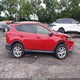 JTMYFREV7FD070476 2015 Toyota Rav4 Limited auction photo thumbnail 13