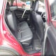 JTMYFREV7FD070476 2015 Toyota Rav4 Limited auction photo thumbnail 8