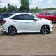 19XFC1F98HE025938 2017 Honda Civic Touring auction photo thumbnail 14