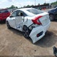 19XFC1F98HE025938 2017 Honda Civic Touring auction photo thumbnail 3