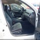 19XFC1F98HE025938 2017 Honda Civic Touring auction photo thumbnail 5