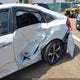 19XFC1F98HE025938 2017 Honda Civic Touring auction photo thumbnail 6