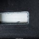 19XFC1F98HE025938 2017 Honda Civic Touring auction photo thumbnail 9